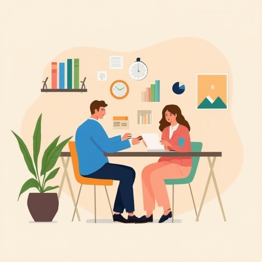 From Maternity Leave to Multi-Million Dollar Success: The Inspiring Journey of Carinne Meyrignac