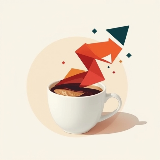 Leadership Overhaul at Nestlé: New CEO Ushers in Cultural and Strategic Transformation