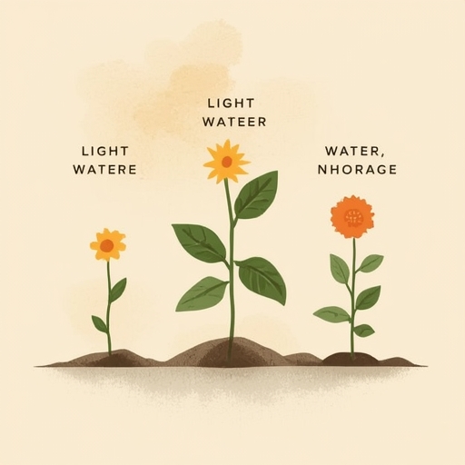 Being Fair Doesn’t Mean Being the Same: Why Each Child Needs a Different Parenting Style