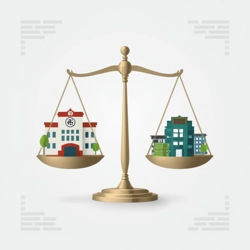 C-Section Rates and Profit: A Data-Driven Look at Hospital Variations