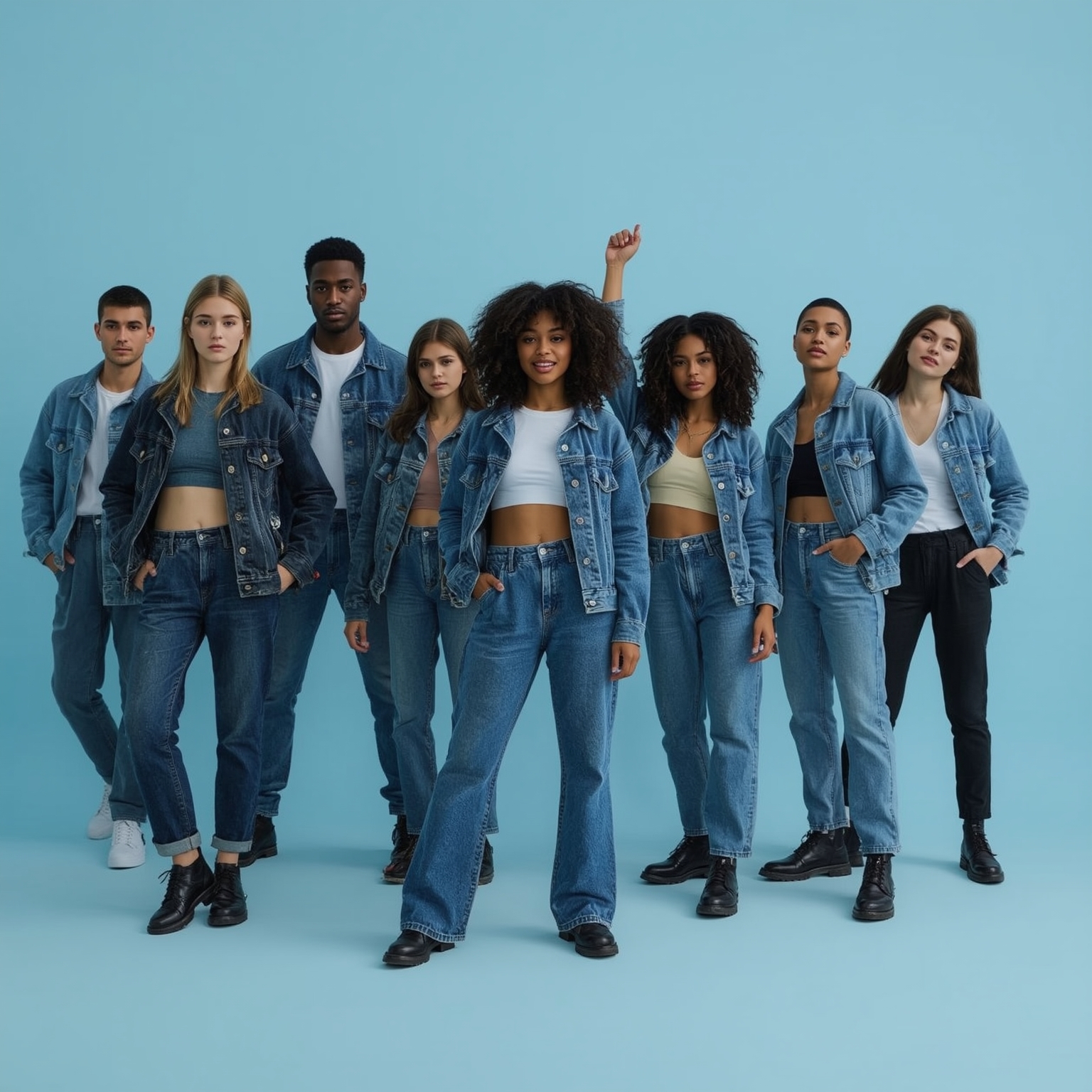 Authenticity Pays Off: How a Human-First Strategy Powered American Eagle and Aerie’s Growth