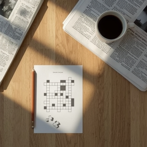 Today’s NYT Mini Crossword Answers for Sunday, Dec. 14