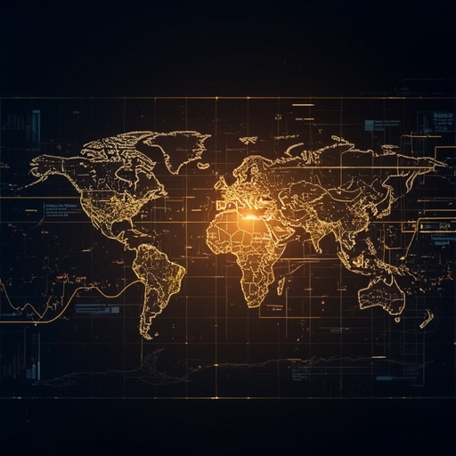 This Week in Business & Finance: Key Market Insights & Opportunities