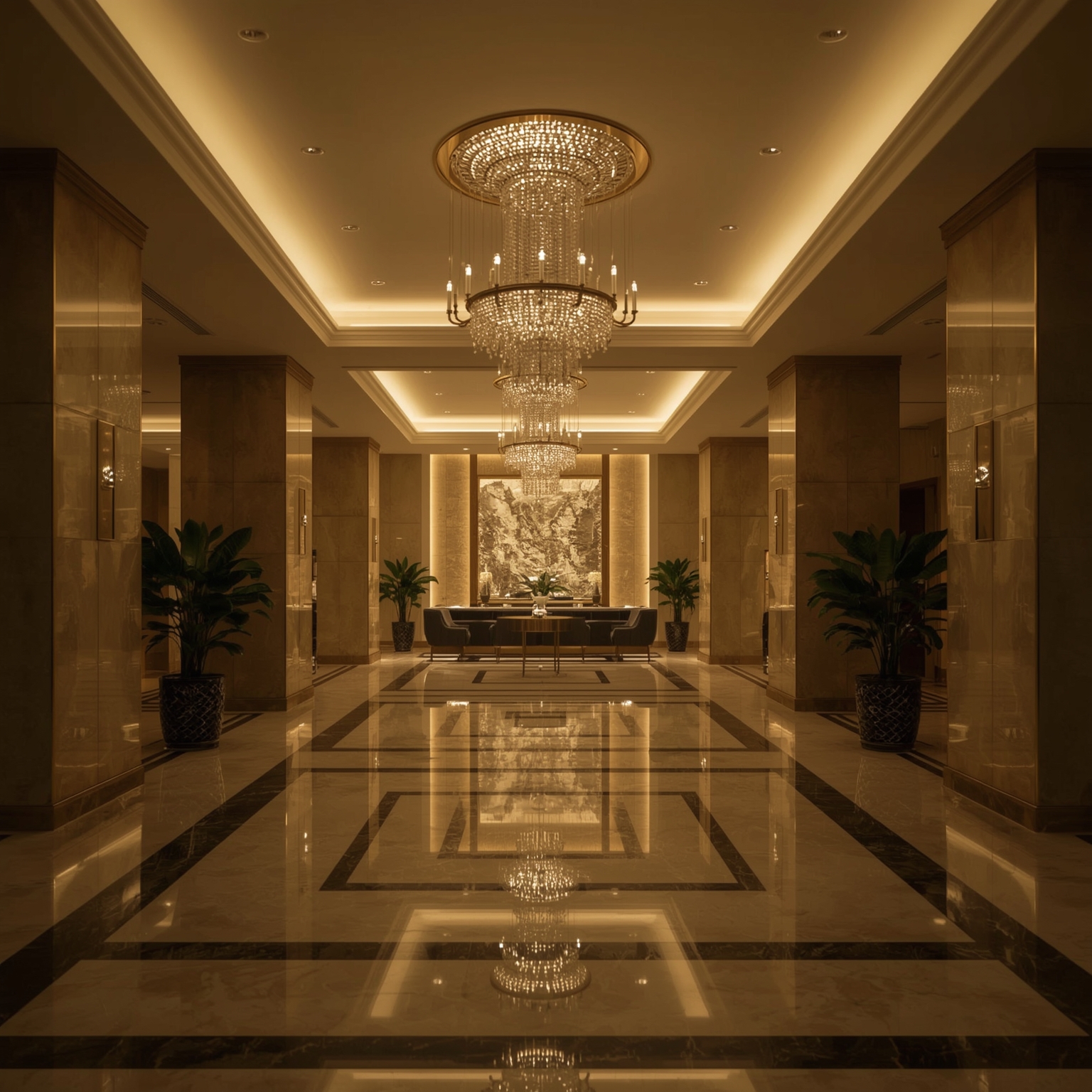 Hilton’s CEO: True Loyalty Comes From Solving Problems, Not Perfect Service