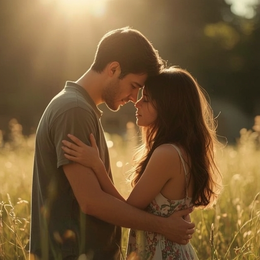 Time, Not Things: A Lesson in Parenting and Priorities