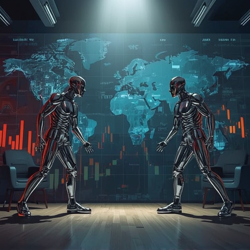 GAM Challenges Motherson’s Planned Takeover of Honda Subsidiary