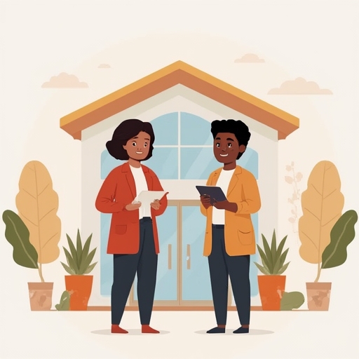 Rethinking Profit: How Two Innovators Built a Company That Gives It All Away