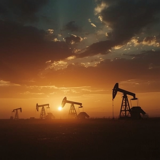 ‘Landman’ Season 2, Episode 5: Streaming Release Date & Time Guide