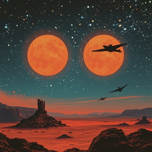 The Original 1977 Star Wars Theatrical Cut Returns to Theaters in 2027