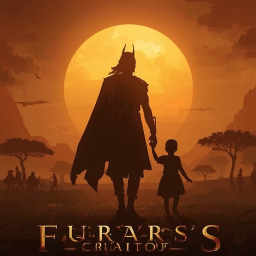 The Untold Legacy: The Emotional Original Plan for Black Panther’s Sequel