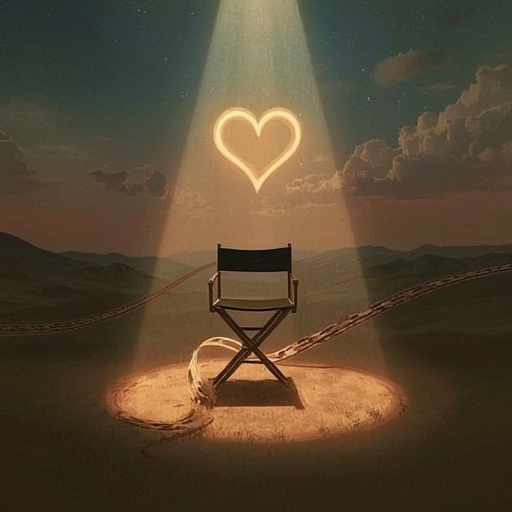 Remembering a Master Storyteller of Cinema