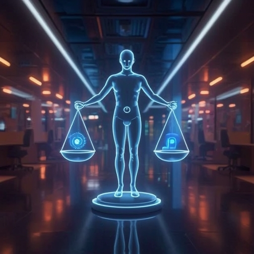 Why OpenAI’s $555K Head of Preparedness Role May Be Hard to Fill