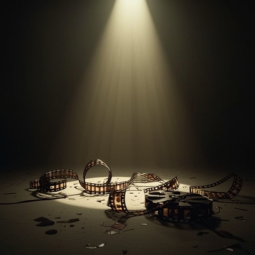 Hollywood Tragedy: Son of Famed Director Charged with Parents’ Murders