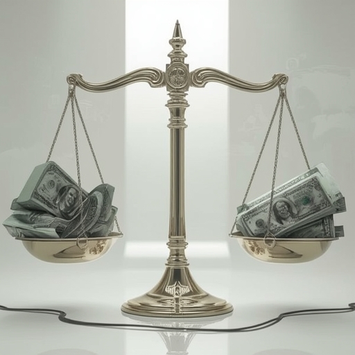 Behind the Boom: The Hidden Costs of the Surrogacy Industry