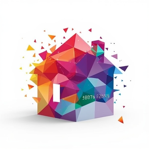 Mesa Ends Its Bold Homeowners Card Experiment in Fintech