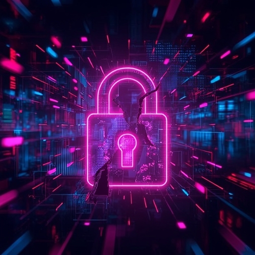 The $9.99 Scam That Exposed the Cracks in India’s Digital Future