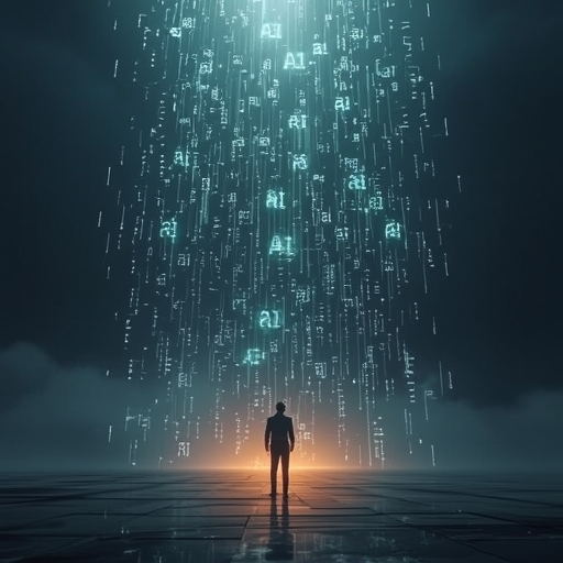 The Big Short Reimagined: Betting Against the AI Boom