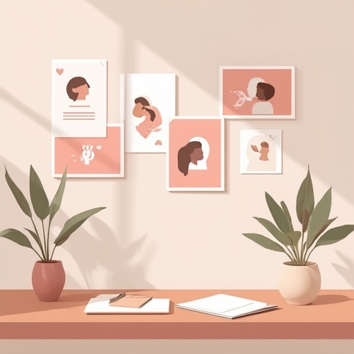 How One Act of Friendship Turned Into a Startup Making Estate Settlement Simpler