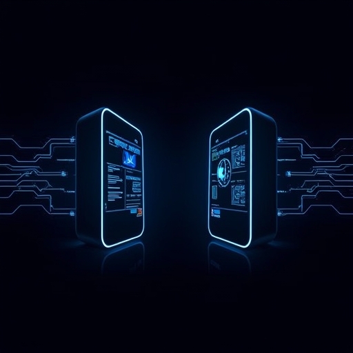 BusenLabs Boron vs. Bohdi Linux: A Battle of Lightweight Efficiency