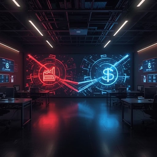 Leaked Paramount Memo Reveals CEO’s Rallying Message After Netflix’s Warner Bros. Victory