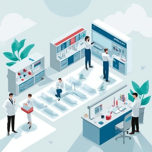 Sanofi Faces Double Setback in Multiple Sclerosis Drug Development