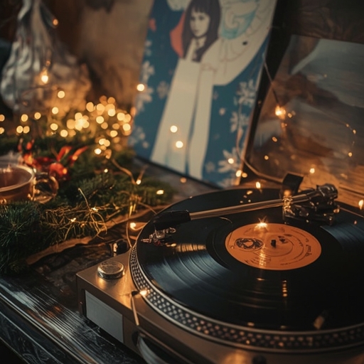 10 Underrated Christmas Songs to Freshen Up Your Holiday Playlist