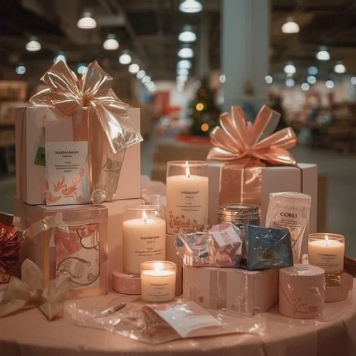 Top Holiday Gift Picks from a 20-Year Costco Employee