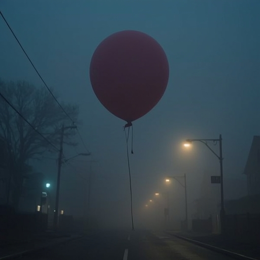 The ‘It’ Duology May Finally Get Its Long-Awaited Extended Cut