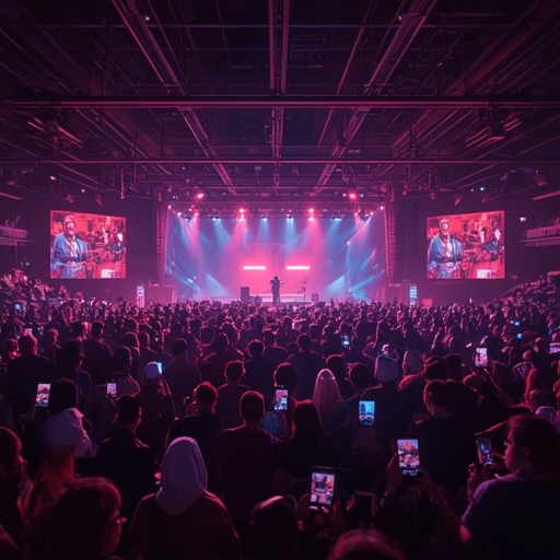 The End of the Mega Influencer Era: How Algorithms Are Empowering Niche Creators