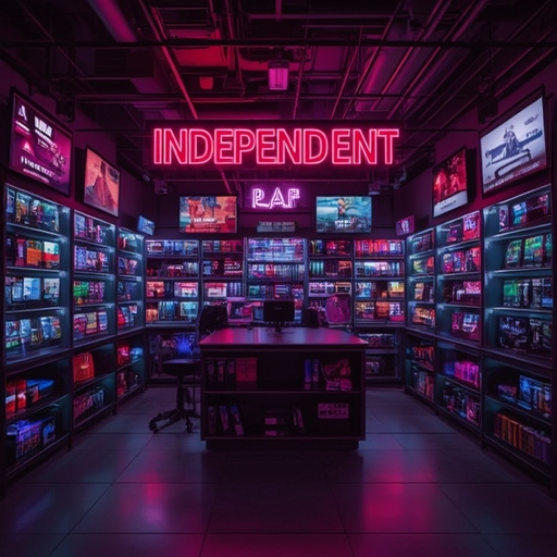 GOG Goes Independent: DRM-Free Game Store Splits from CD Projekt in $25M Deal