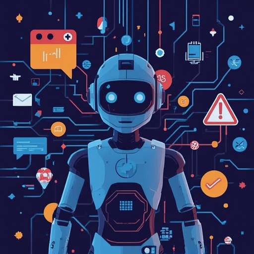 Grok’s Misinformation on Bondi Beach Incident Highlights AI’s Growing Pains