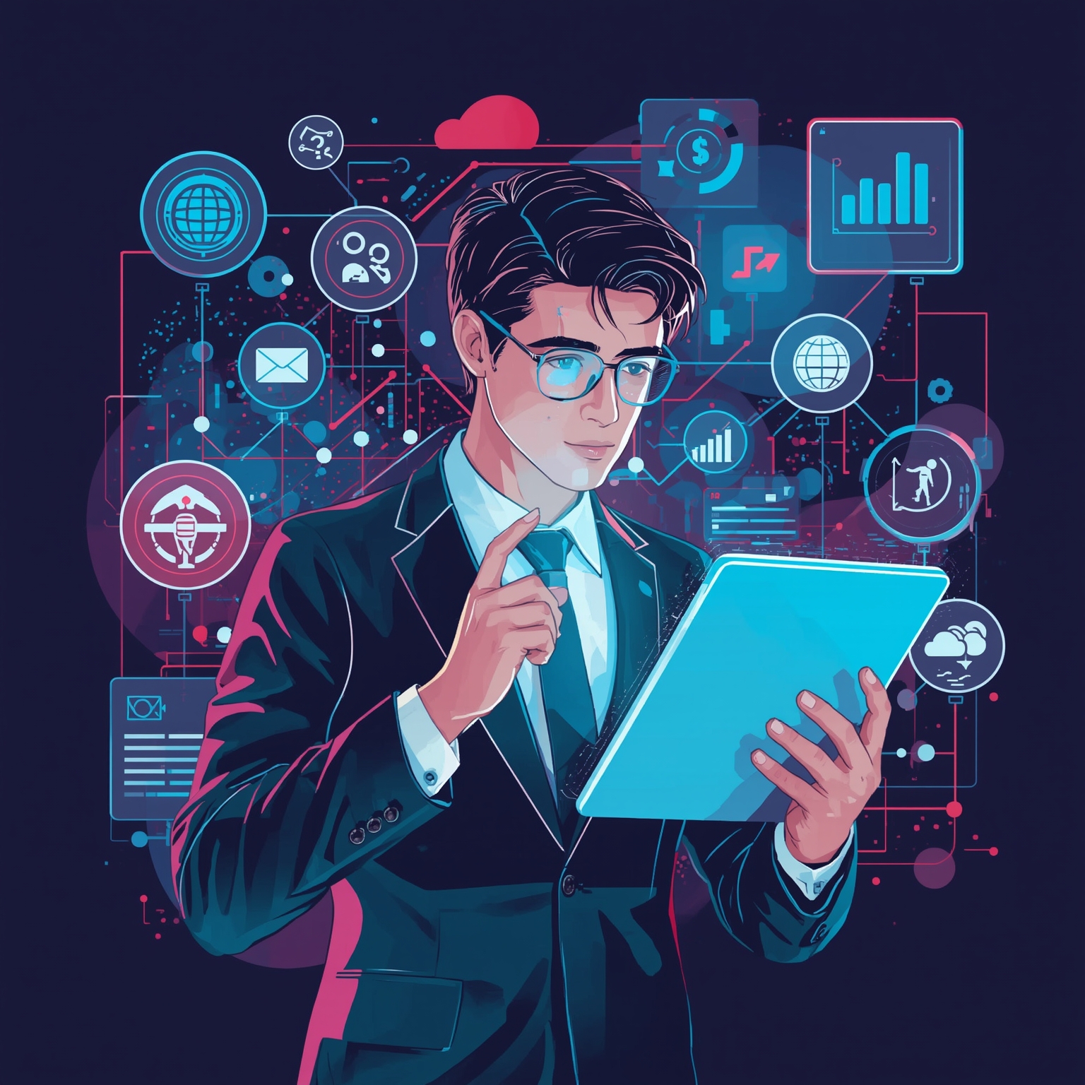 Relearning Agility: Lessons from Startups for Big Tech