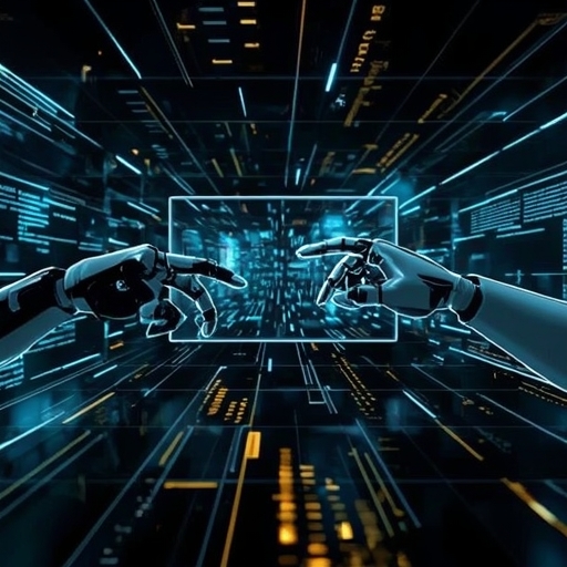 GNOME Bans Fully AI-Generated Extensions: A Move Toward Code Integrity