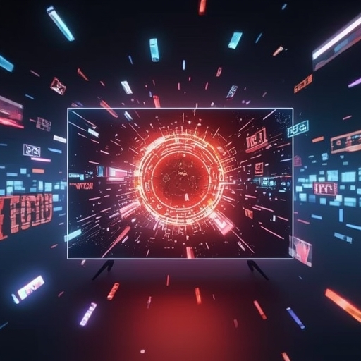 Don’t Cancel Netflix Yet — Unlock Hidden Genres with Secret Codes