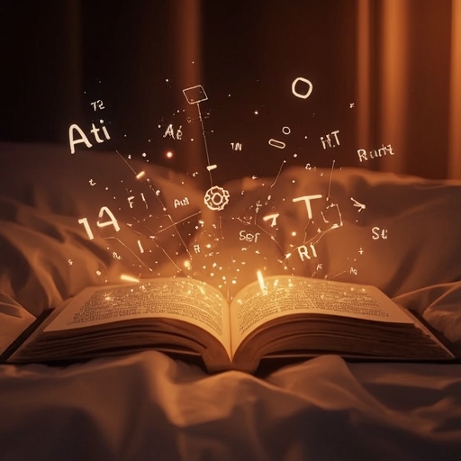 Amazon Adds AI Assistant to Kindle: ‘Ask this Book’ Provides Spoiler-Free Answers