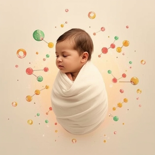 Why Refusing the Newborn Vitamin K Shot Is a Dangerous Choice