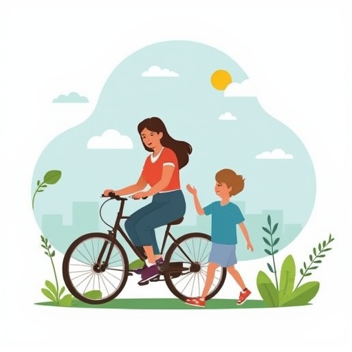 Australia’s New Online Laws: A Win for Real-World Connections?