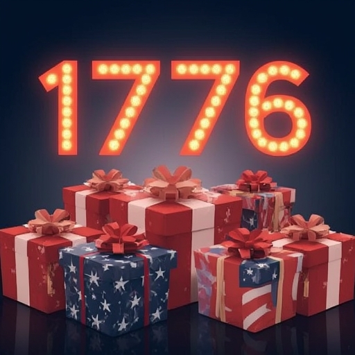 Service Members to Receive $1,776 Bonus Checks Funded by Tariffs