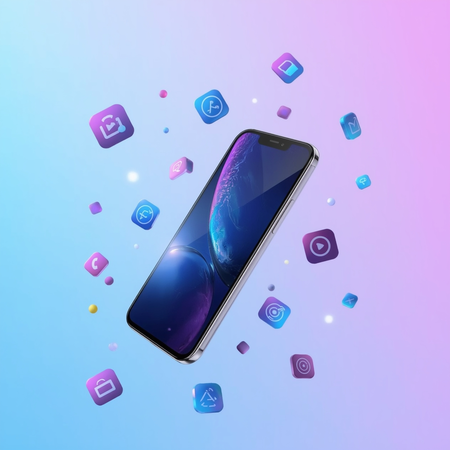 5 Samsung Bloatware Apps You Should Delete ASAP (and Likely Won’t Miss)