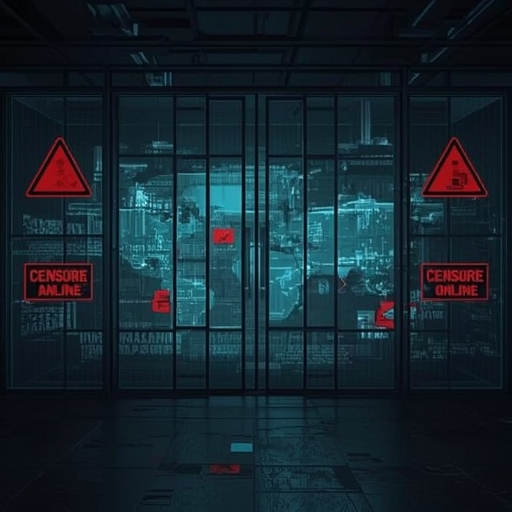 Russia Bans Roblox Over Alleged ‘LGBT Propaganda’ and ‘Extremist’ Content