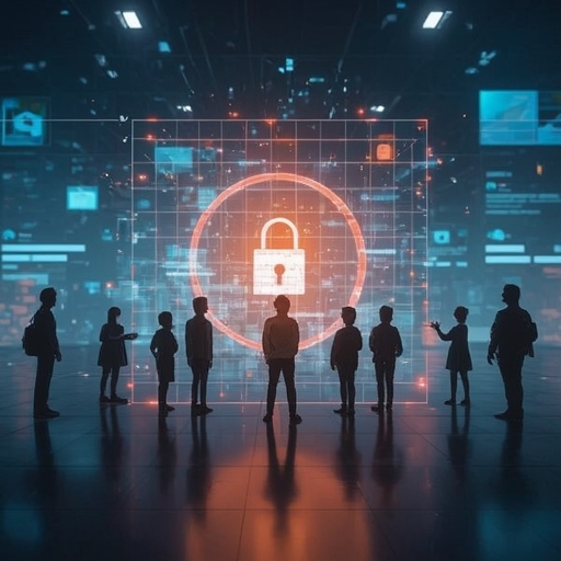 Australia Bans Kids Under 16 from Social Media – What It Means for the Future of Online Safety