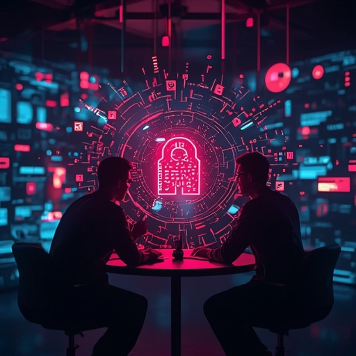 Developers Don’t Trust AI—But They’re Using It Anyway