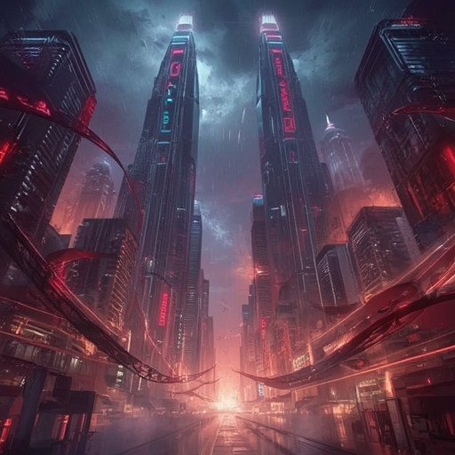 Netflix vs. Paramount Skydance: The Streaming Showdown That Could Rebuild Hollywood