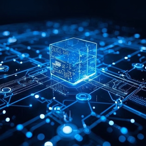 ServiceNow Nears $7 Billion Deal to Acquire Cybersecurity Firm Armis