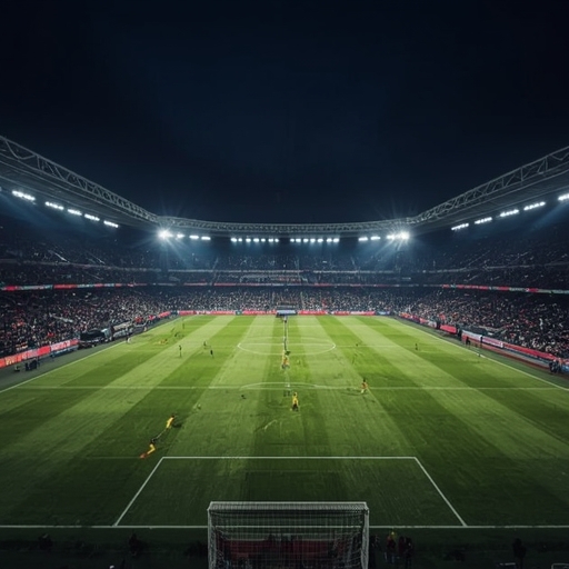 La Liga Soccer: How to Stream Alavés vs. Real Madrid Live From Anywhere