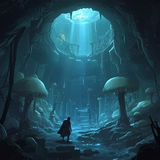 Team Cherry Announces Free 2026 Expansion ‘Sea of Sorrow’ for Hollow Knight: Silksong