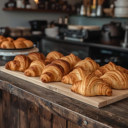 5 Red Flags a Pro Pastry Chef Looks for in a Bakery