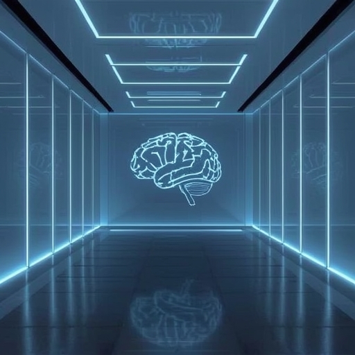 Meta’s Chief AI Scientist Launches New Startup Without Meta Investment