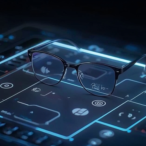 Meta Launches ‘Conversation Focus’ for AI Glasses: Clearer Conversations in Noisy Environments
