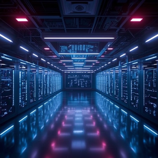 AI Survival and Ambition: How One Company Plans to Lead the Future